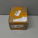 NewYall 3.0L 3.6L Throttle Body for Buick Enclave LaCrosse Cadillac CTS SRX XTS ATS GMC Canyon Terrain Acadia Chevrolet Captiva Sport Colorado Caprice Camaro Equinox Impala Traverse