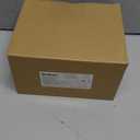 3000LM Solar Lights Outdoor, 4 Adjustable Heads Solar Motion Sensor Lights with 283 LED, IP65 Waterproof Security Wall Lights, Remote Control Flood Lights for Graden, Outside, Backyard 2 Pack