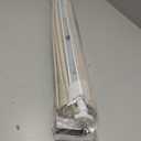LazBlinds No Drill Cordless Roman Shades, 25'' W x 48'' H, Beige