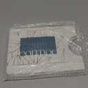 Faucet Mat for Kitchen Sink - Wider Diatomite Fast Drying Stone Sink Tray, Super Absorbent, Prevents Moisture Buildup - Faucet Splash Guard for Bathroom Counter (Light Grey, 15x5.3inch)