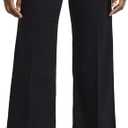 PAIGE Women's Anessa Jeans (26)