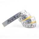 7 x WIN TAPE Workbench Ruler Adhesive Backed Tape Measure - 40 Inches 101 Centimeters