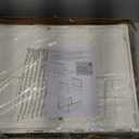 Lifewit 6 Pack Stackable Closet Organizers and Storage Basket for Clothes, Plastic Sweater Storage Bins for Wardrobe, Multifunctional Pants Organizer for RV, Pantry, Bathroom, Kitchen, Dorm, 24L