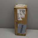 Naturehike GreenWild Camping Cot, Ultralight Folding Backpacking Cot, Supports 330lbs, Portable Camping Bed for Adults for Camping Hiking Travel Home, Black