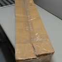 Ugly Stik Elite Casting Fishing Rod (7' - Ultra Light - 2pc)