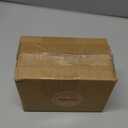 Mkono Male Dog Belly Band Wraps Washable Dog Diapers Male for Dogs (3 Pack), Size: Medium, Waist 14.2 Inches to 20 Inches