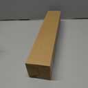 Large Gaming Mouse Pad, 4mm Black Thick Computer Extended Mousepad for Laptop, Keyboard Mat with Non Slip Rubber Base, Stable Desk Pad with Stitched Edges, 35.4x15.7x0.16in