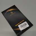 SEXYMOM Magnetic for Samsung Galaxy S24 Ultra Case - Wireless Charging Compatible,Cute Floral Design for Women and Girls,Slim Fit Translucent Matte Phone Case - Butterfly