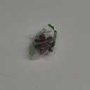 Big Hair Claw Clips, 3PCS Matte Flower Hair Clips,for Medium Thick Hair Women Girls 1 PCS