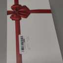 Lady Miranda Curly Human Hair Wigs 13x4 Lace Front Wigs Short Curly Wig for Black Women Wear and Go Human Hair Pre Plucked Pre Cut Short Bob Wig for Black Women (12 Inch, 1B#)