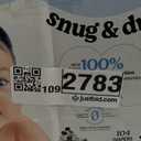 HUGGIES SNUG&Dry GIGA Diaper SZ3 104