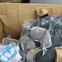 Graco Slimfit 3-in-1 Convertible Car Seat, Darcie MFD: 05-09-25