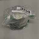 THERMOS Stainless King VacuumInsulated Food Jar with Spoon, 16 Ounce, Matte Stainless Steel