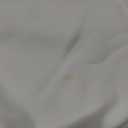 Under Armour Mens Utility Pro Knicker (Small, White (100)/Black)