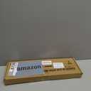 wuyaoyao 2-in-1 Snow Brush & Ice Scraper, 32"40" Extendable Ice Scrapers for Car Windshield Window, EVA & ABS Detachable Snow Removal Tool with Foam Grip for Cars Trucks SUVs, Winter Car Accessories