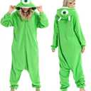 LABULA Onesie Adult Animal Pajamas