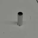 Walker 35595 Exhaust Pipe Spout 1.875" Inlet (OD) 1.5" Outlet (ID) for Honda Accord