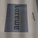 Snowkids Long HDMI Cable 35 ft, 8K 48Gbps Ultra High-Speed HDMI 2.1 Cables Cord, 10K 8K@60Hz, 4K@120Hz Compatible for TV/Laptop/Monitor/PS-5/X-box/Projector/Entertainment, Sound System & More (Black)