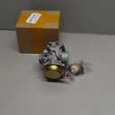 MOTOKU Carburetor Carb for Polaris Magnum 325 330 425 500, Sportsman 300 335 400 450 500 600 700, Ranger 400 425 500, Trail Boss 325 330 Trail Blazer 330 Hawkeye ATV Quad