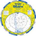 Guide to the Stars