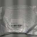 241125-00 Mower Replacement Fan Compatible with Black and Decker LM175,MM275,MM575,MM675,MM550,MM675,MM450 Electric Mower,LM100 Steel Deck Mower,MM850 Mulching Mower