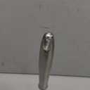 Heavy Duty Mashed Potatoe Masher, Professional Integrated Stainless Steel Potato Masher, Food Masher for Avocado, Potatoes, Beans, Meat, Vegetables, Dishwasher Safe (Heavy Duty stainless steel Masher)