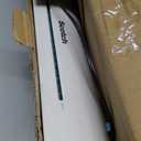 Scotch TL902-CFT Thermal Laminator