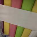 Baby Playpen Kids Activity Centre Safety Play Yard Home Indoor Outdoor New Pen (Multicolour, Classic Set 14 Panel)