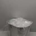 IMUSA 16qt Stainless Steel Stock Pot