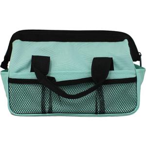Tools Bag