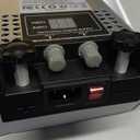 VIXKPIRR Adjustable 048V Power Supply 12.5A 600W, 110V AC to DC 048V Buck Converter 012.5A 600W Switching Power Supply with LCD Display Adjustable Voltage Current 48V 12.5A Transformer SMPS