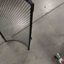 APPLIANCE FACTORY PARTS EXPERTS IN BBQ, HUMIDIFIER, & APPLIANCE PARTS Grill Part - 5065-2451