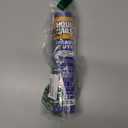 Liquid Nails Heavy Duty Construction Adhesive (LN903), 10 oz (Tan)