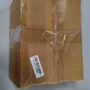 Hewory Glass Bud Vases for Centerpieces - Clear Small Flower Vase Set of 24, Modern Minimalist Cute Mini Decorative Bulk Vases for Wedding Bridal Shower Birthday Party Events Dining Room Table Decor