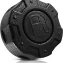 Gas Fuel Cap Fit for Toro Recycler Lawn Mowers Replace 121-4163, Lawn Mower Replacement Parts