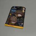 Starmark Everlasting Treats Dental Chews Large, 2 Count (Pack of 1), Chicken Flavored