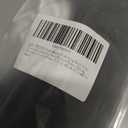 4 Pairs Funny Socks, Magnetic Holding Hands Socks, These Suit Both Men and Women (0, Black 2 Pairs&white 2 Pairs)