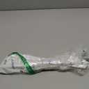 ARANA C16-23873A Gas Struts 15 inch 40LB Shocks 15" 40 Pound Gas Spring Lift Support for Leer Camper Shell A.R.E Truck Cap Window Topper Canopy Tool Box Lid Replacement, 2 Pcs