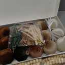 Roberly 30 Pcs Neutral Velvet Christmas Ornaments, 3.15" Flocked Hanging Balls with Velvet Bows Christmas Shatterproof Bulbs for Xmas Tree Holiday Home Decorations, Brown Green