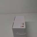 Mini Lantern with Flickering LED Candles Set of 10, Hewory Gold Vintage Decorative Hanging Candle Lanterns for Halloween, Christmas, Wedding Decorations, Party, Table Centerpiece, Battery Included