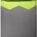 V Sheet for your Static V Sleeping Pad (New)