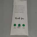 Basesailor for iPhone 17 16 Pro Max Charger Cord,USB to USB C Cable 6.6FT/2Pack,Type C Charging Power Cord for Apple 15 iPad 10 Air 4 5,Samsung Galaxy S25 S24 S23 S22 Plus Ultra,A52 A53 A54,Pixel 9 8 (Silver)