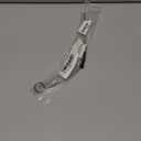 JZGRDN Engine Oil Dipstick 6677202 Compatible with Bobcat 753 773 S150 S160 S175 S185 T110 T190 325 328 329 E32 E32i E34 E35 5600 5610