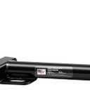 2 Inch Receiver Class 3 Trailer Hitch for 2006-2018 Toyota RAV4 | 3500lbs GTW/525lbs TW | 4000lbs WD | Heavy-Duty Carbon Steel No-Drill Bolt-On