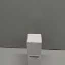 2 Pcs Four-jaw Hex Wrench, Basin Wrench Set,Tight Spaces Maintenance Installation Removal Faucet Tools, for Kitchen Bathroom Screws & Threads, Incompatible for Moen, Kohler, MasterFlow, Non-generic