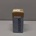 NEEWER Basics RGB Photography Flashlight,4 Colors/20 GOBO Filters/CRI95+/7500mAh,10W 6300K Portable LED Video Spotlight Patterned Ambient Aluminum Sunset Light for Recording Studio Lighting, USB, FL10