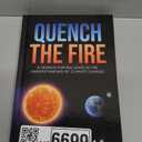 Quench the Fire: A Search for Balance in the Understanding of Climate Change