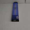 RoomGlo Corner Light, 4.6'