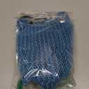 ANSLCA Hot Tub Scum Absorber, Scum Turtle Hot Tub Cleaner Hot Tub Sponges to Soak up Oils- Must Have Hot Tub Accessories for Adults Hot Tub Scum Sponge- Keeps Your Hot Tub Water Clean and Clear