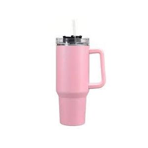 B-Well 30oz Stainless Steel Bottle
Condition: Appears New